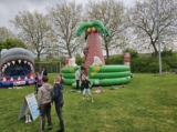 Speelland Outdoor bij S.K.N.W.K. (woensdag 23 april 2025) (20/110)
